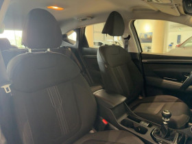 Hyundai Tucson 1.6 T-GDI 150 Hybrid 48V BVM  occasion  Beaupuy - photo n5