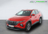 Annonce Hyundai Tucson occasion Essence 1.6 T-GDI 150 Hybrid 48V BVM  Beaupuy