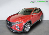 Annonce Hyundai Tucson occasion Essence 1.6 T-GDI 150 Hybrid 48V BVM  Beaupuy