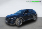 Hyundai Tucson occasion année 2022 boite Manuelle Annonce Hyundai Tucson occasion Essence 1.6 T-GDI 150 Hybrid 48V BVM à Beaupuy