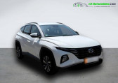 Annonce Hyundai Tucson occasion Essence 1.6 T-GDI 150 Hybrid 48V BVM  Beaupuy