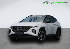Hyundai Tucson , garage LB AUTOMOBILES  Beaupuy