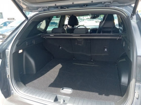 Hyundai Tucson 1.6 T-GDI 150 Hybrid 48V BVM  occasion  Beaupuy - photo n8