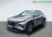 Annonce Hyundai Tucson occasion Essence 1.6 T-GDI 150 Hybrid 48V BVM  Beaupuy