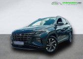 Annonce Hyundai Tucson occasion Essence 1.6 T-GDI 150 Hybrid 48V BVM  Beaupuy