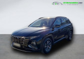 Annonce Hyundai Tucson occasion Essence 1.6 T-GDI 150 Hybrid 48V BVM  Beaupuy