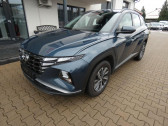 Annonce Hyundai Tucson occasion Essence 1.6 T-GDI 150 Hybrid 48V BVM � L'Union