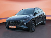 Annonce Hyundai Tucson occasion Essence 1.6 T-GDI 150 Hybrid 48V BVM � L'Union