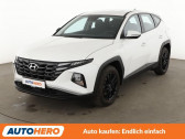 Annonce Hyundai Tucson occasion Essence 1.6 T-GDI 150 Hybrid 48V BVM � L'Union