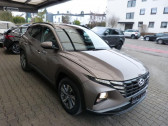 Annonce Hyundai Tucson occasion Essence 1.6 T-GDI 150 Hybrid 48V BVM � L'Union