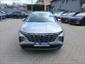 Hyundai Tucson 1.6 T-GDI 150 Hybrid 48V BVM   L'Union 31