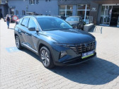 Hyundai Tucson occasion année 2023 boite Manuelle Annonce Hyundai Tucson occasion Essence 1.6 T-GDI 150 Hybrid 48V BVM à L'Union