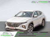 Annonce Hyundai Tucson occasion Essence 1.6 T-GDI 150 Hybrid 48V BVM  Beaupuy