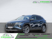 Annonce Hyundai Tucson occasion Essence 1.6 T-GDI 150 Hybrid 48V BVM à Beaupuy