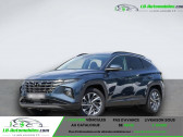 Hyundai Tucson occasion année 2022 boite Manuelle Annonce Hyundai Tucson occasion Essence 1.6 T-GDI 150 Hybrid 48V BVM à Beaupuy