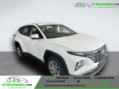 Hyundai Tucson occasion année 2023 boite Manuelle Annonce Hyundai Tucson occasion Essence 1.6 T-GDI 150 Hybrid 48V BVM à Beaupuy