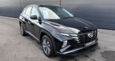 Annonce Hyundai Tucson occasion Hybride 1.6 T-GDI 150 Hybrid 48V DCT-7 Creative � LA GRAND CROIX
