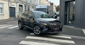 Annonce Hyundai Tucson occasion Hybride 1.6 T-GDI 150 Hybrid 48V DCT-7 / SIEGES CHAUFFANT AVANT- ARR � Cambrai