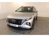 Hyundai Tucson occasion année 2021 boite Manuelle Annonce Hyundai Tucson occasion Essence 1.6 T-GDI 150 Hybrid 48V iBVM Intuitive à La Garde