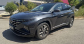 Hyundai Tucson occasion année 2021 boite Manuelle Annonce Hyundai Tucson occasion Essence 1.6 T-GDI 150ch 48V Creative BVM6 DARK NIGHT GARANTIE CONSTR à VIVIERS-DU-LAC