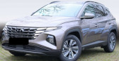 Annonce Hyundai Tucson occasion Essence 1.6 T-GDI 150CH HYBRID 48V CREATIVE DCT7 à Villenave-d'Ornon