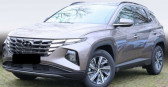 Hyundai Tucson occasion année 2021 boite Robotisee Annonce Hyundai Tucson occasion Essence 1.6 T-GDI 150CH HYBRID 48V CREATIVE DCT7 à Villenave-d'Ornon