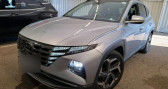 Hyundai Tucson 1.6 T-GDI 150CH HYBRID 48V EXECUTIVE DCT7 ***TVA rcup*** 19   Asnières Sur Seine 92