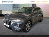 Hyundai Tucson 1.6 T-GDi 150ch Hybrid 48V Executive DCT7  2023 - annonce de voiture en vente sur Auto Sélection.com