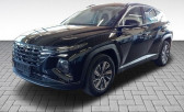 Annonce Hyundai Tucson occasion Essence 1.6 T-GDI 150CH HYBRID 48V EXECUTIVE DCT7 à Villenave-d'Ornon