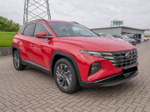Hyundai Tucson occasion année 2022 boite Robotisee Annonce Hyundai Tucson occasion Essence 1.6 T-GDI 150CH HYBRID 48V EXECUTIVE DCT7 à Villenave-d'Ornon