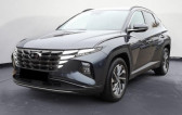 Hyundai Tucson occasion année 2021 boite Robotisee Annonce Hyundai Tucson occasion Essence 1.6 T-GDI 150CH HYBRID 48V EXECUTIVE DCT7 à Villenave-d'Ornon