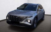 Annonce Hyundai Tucson occasion Essence 1.6 T-GDI 150CH HYBRID 48V EXECUTIVE DCT7  Villenave-d'Ornon