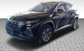 Hyundai Tucson occasion année 2022 boite Robotisee Annonce Hyundai Tucson occasion Essence 1.6 T-GDI 150CH HYBRID 48V EXECUTIVE DCT7 à Villenave-d'Ornon