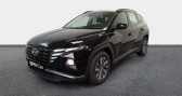 Hyundai Tucson 1.6 T-GDi 150ch Hybrid 48V Intuitive   Fleury Les Aubrais 45