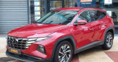 Annonce Hyundai Tucson occasion Hybride 1.6 t-gdi 150ch hybrid mhev creative 2wd bva carplay sieges  � Forbach