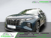 Annonce Hyundai Tucson occasion Essence 1.6 T-GDI 169kW Hybrid Prime ASS+  Beaupuy