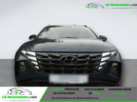 Hyundai Tucson 1.6 T-GDI 169kW Hybrid Prime ASS+  occasion  Beaupuy - photo n4
