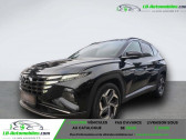 Annonce Hyundai Tucson occasion Essence 1.6 T-GDI 169kW Hybrid Trend Auto  Beaupuy