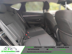Hyundai Tucson 1.6 T-GDI 169kW Hybrid Trend Auto  occasion  Beaupuy - photo n5