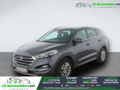 Hyundai Tucson 1.6 T-GDi 177 2WD BVA  � Beaupuy 31