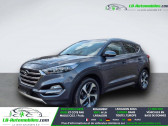 Annonce Hyundai Tucson occasion Essence 1.6 T-GDi 177 2WD BVA � Beaupuy