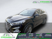 Hyundai Tucson 1.6 T-GDi 177 2WD BVA  � Beaupuy 31