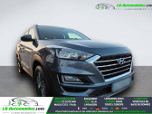 Annonce Hyundai Tucson occasion Essence 1.6 T-GDi 177 2WD BVA � Beaupuy