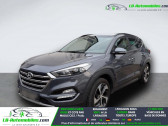 Annonce Hyundai Tucson occasion Essence 1.6 T-GDi 177 2WD BVA � Beaupuy