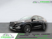 Hyundai Tucson 1.6 T-GDi 177 2WD BVA  � Beaupuy 31