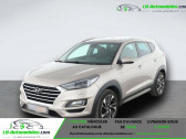 Annonce Hyundai Tucson occasion Essence 1.6 T-GDi 177 2WD BVA � Beaupuy