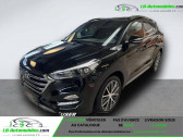 Annonce Hyundai Tucson occasion Essence 1.6 T-GDi 177 2WD BVA � Beaupuy