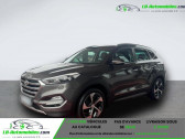 Hyundai Tucson 1.6 T-GDi 177 2WD BVA  � Beaupuy 31