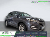 Annonce Hyundai Tucson occasion Essence 1.6 T-GDi 177 2WD BVA � Beaupuy