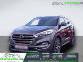 Annonce Hyundai Tucson occasion Essence 1.6 T-GDi 177 2WD BVA � Beaupuy